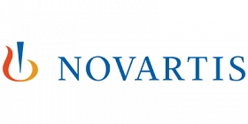Novartis Pharmaceuticals Australia Pty Ltd